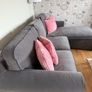 ikea ektorp Image 2