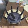 Asus Rt-ax89x Router Image 2