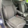 2011 Volkswagen Polo  Breaking For Parts Image 8