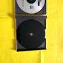 GP G Police PlayStation 1 Ps1 PlayStation 2 ps2 games Original Image 6