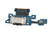 Samsung Galaxy Tab S 8.4 T705 Charging Port Connector Flex Microphone