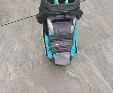 Taylormade Golf Bag