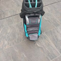 Taylormade Golf Bag