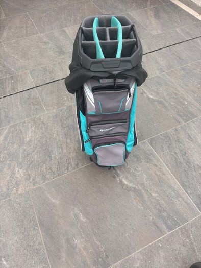 Taylormade Golf Bag