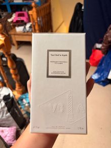 perfum