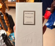 perfum