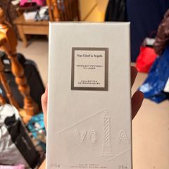 perfum