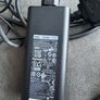 Dell charger Image 2