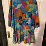 juicy couture dress Image 2