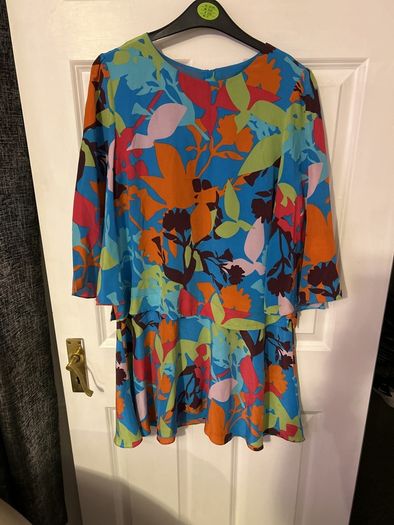 juicy couture dress