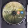 Saw III [2006] Tobin Bell, Dina Meyer & Shawnee Smith [Movie DVD] Image 5