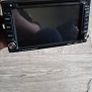 Two touch screen 6.2 inch android car stereos Image 7