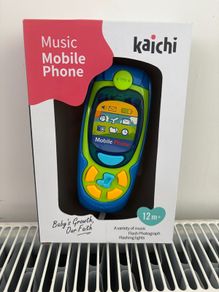 kids toys