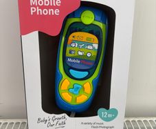 kids toys