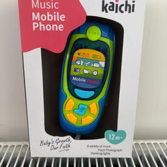 kids toys