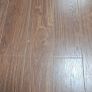 Laminate flooring Image 5