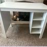 table study Image 3