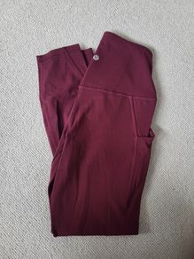 Lululemon Align Leggings