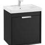 Vanity units Image 2