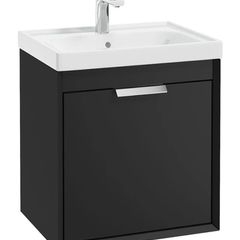 vanity unit