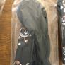 Brand New Driver & Wood Covers Image 3