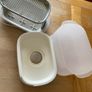 Tommee Tippee Stetiliser Image 2