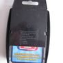 Top Trumps Which is the Fastest Ultimate Military Jets Card Game Image 2