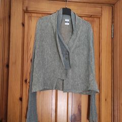 High end stylish Crea Concept ladies top