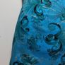 Stunning Oasis Dress Image 5
