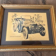 Rolls Royce picture