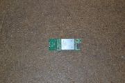 Sony TV KDL-32WD756 Wireless Module Adapter