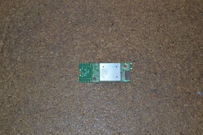 Sony TV KDL-32WD756 Wireless Module Adapter