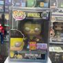 Funko Pop Image 4