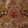 Wall Tapestry Image 5