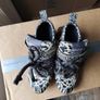 camper shoes Image 6