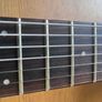 Ibanez RGD2127Z-ISH Prestige - 7 string Image 7