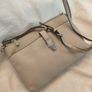 Michael Kors hand bag Image 3
