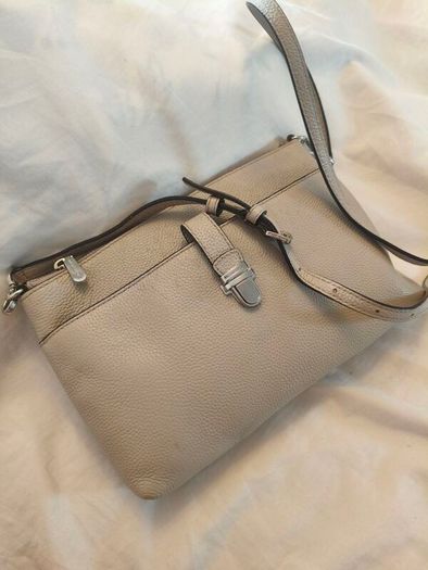 Michael Kors hand bag