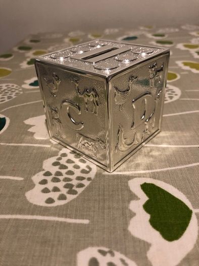 Baby Gift