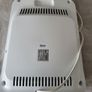 heater Image 4