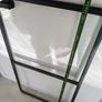 Campervan Sliding Window Image 4