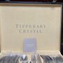 Tipperary 72- piece cutlery set Image 2