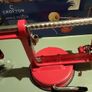 Apple peeler Image 4