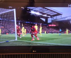 Lg Tv