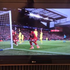 Lg Tv