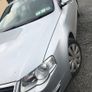 2006 Passat for breaking 2.0 tdi Image 3