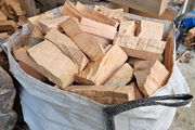 Firewood Softwood