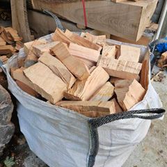 Firewood Softwood