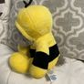 teddy bear me to you Image 2