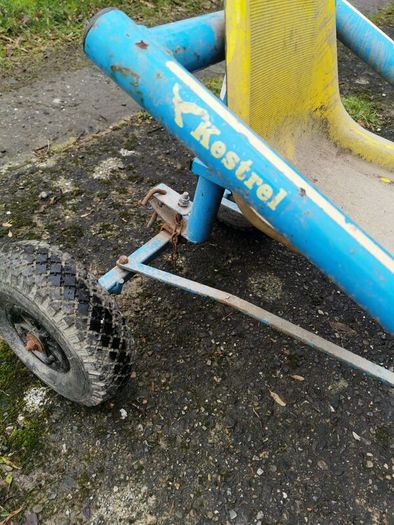Berg